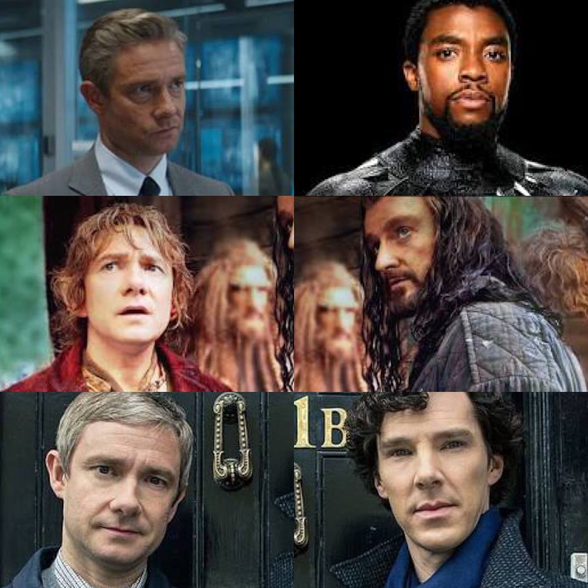 เนี่ย ทำไมคาร์พี่มาร์ตินชอบตกถังข้าวสาร มีคนรวยคอยอุ้มชูตลอด มีป๋าเลี้ยงทุกคาร์ โว๊ะ!!!!!