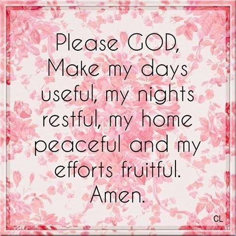 MayaRyanN10's tweet photo. @BishopJakes Bless me Lord to the overflow! I won't be used by anybody else, but if the Lord uses me, it's all right with me! #BlessedToBeABlessing
#YesToYourWillToYourWayLord
#PrincipleofProvocation
#remnantsandrags https://t.co/FjqkoueUN9