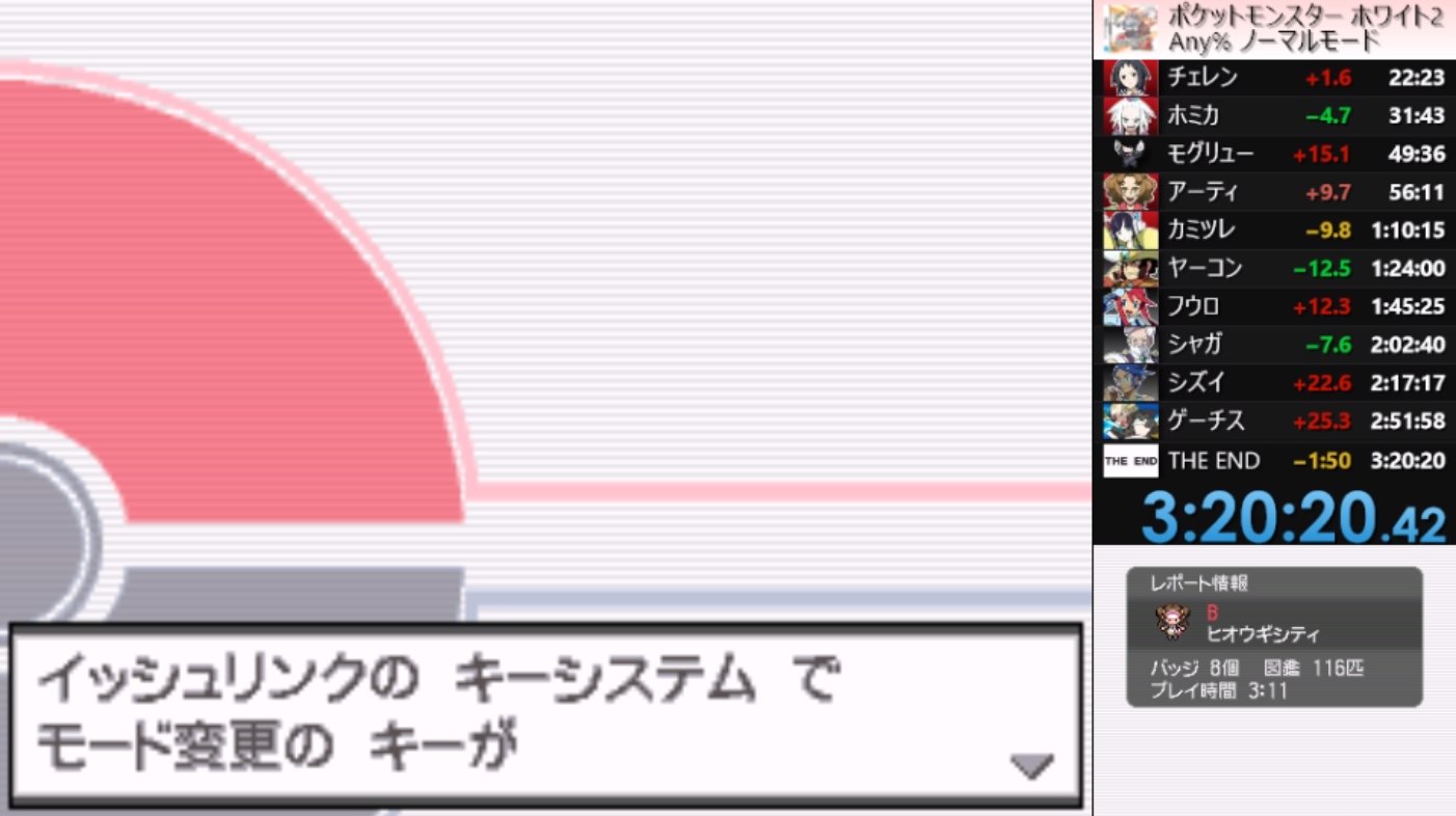裏 Tt Twitter