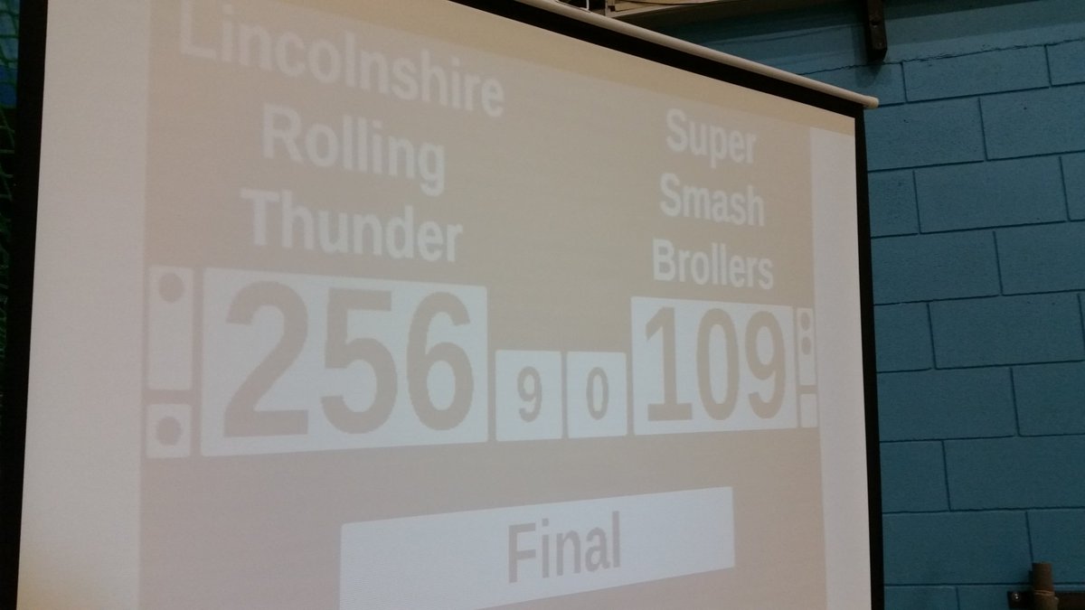 LRT (@lrtrollerderby) on Twitter photo 