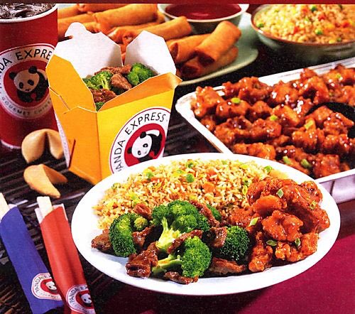 RelayForLifeUMW's tweet photo. You’re fortune says you’ll be eating at Panda Express tonight! Come out from 10 am-11 pm and tell them you’re there for Relay for life!!! https://t.co/xBmlKtdNls
