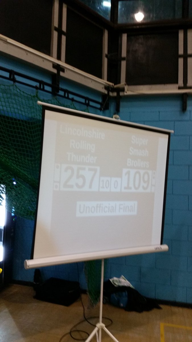 LRT (@lrtrollerderby) on Twitter photo 