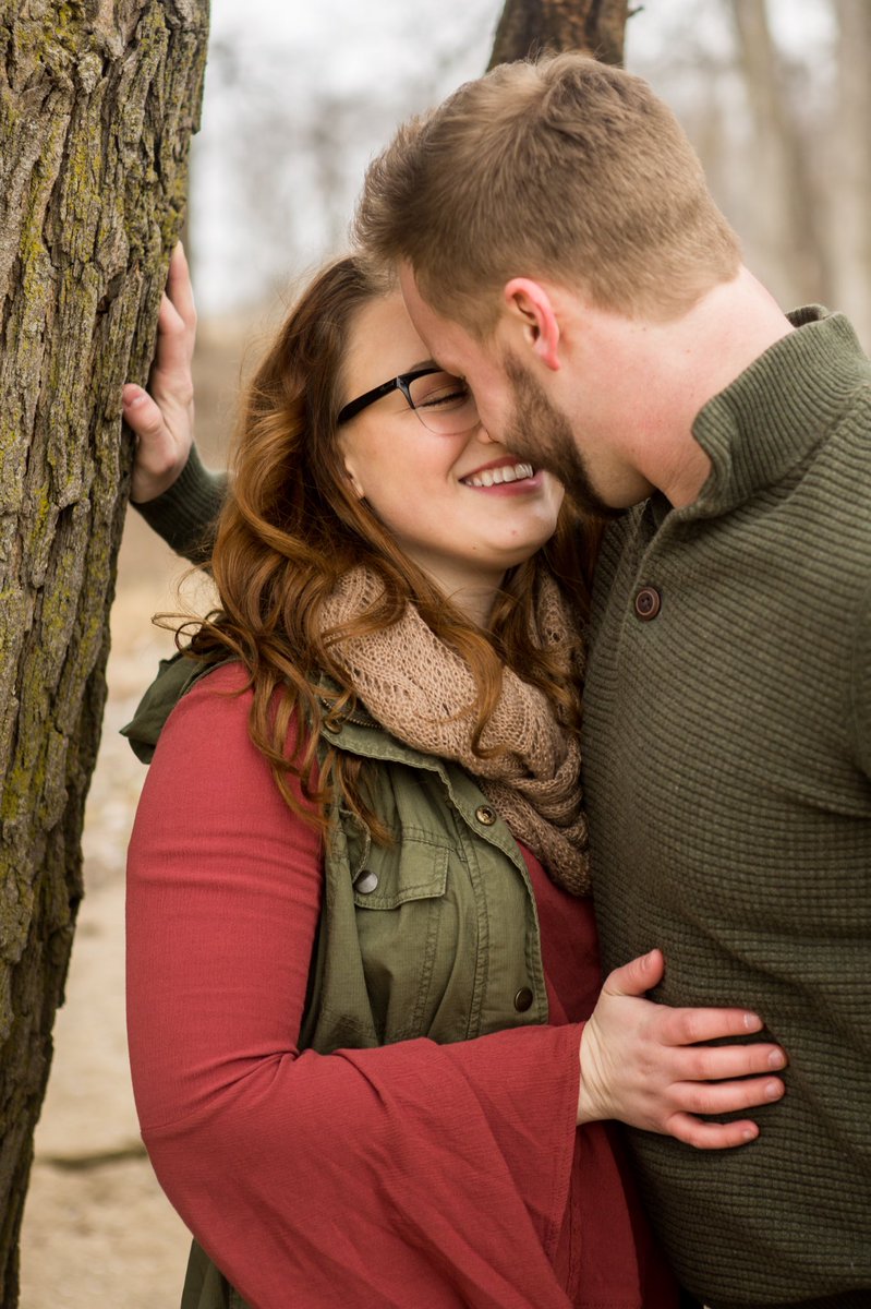 K. Renee Photography tweet media