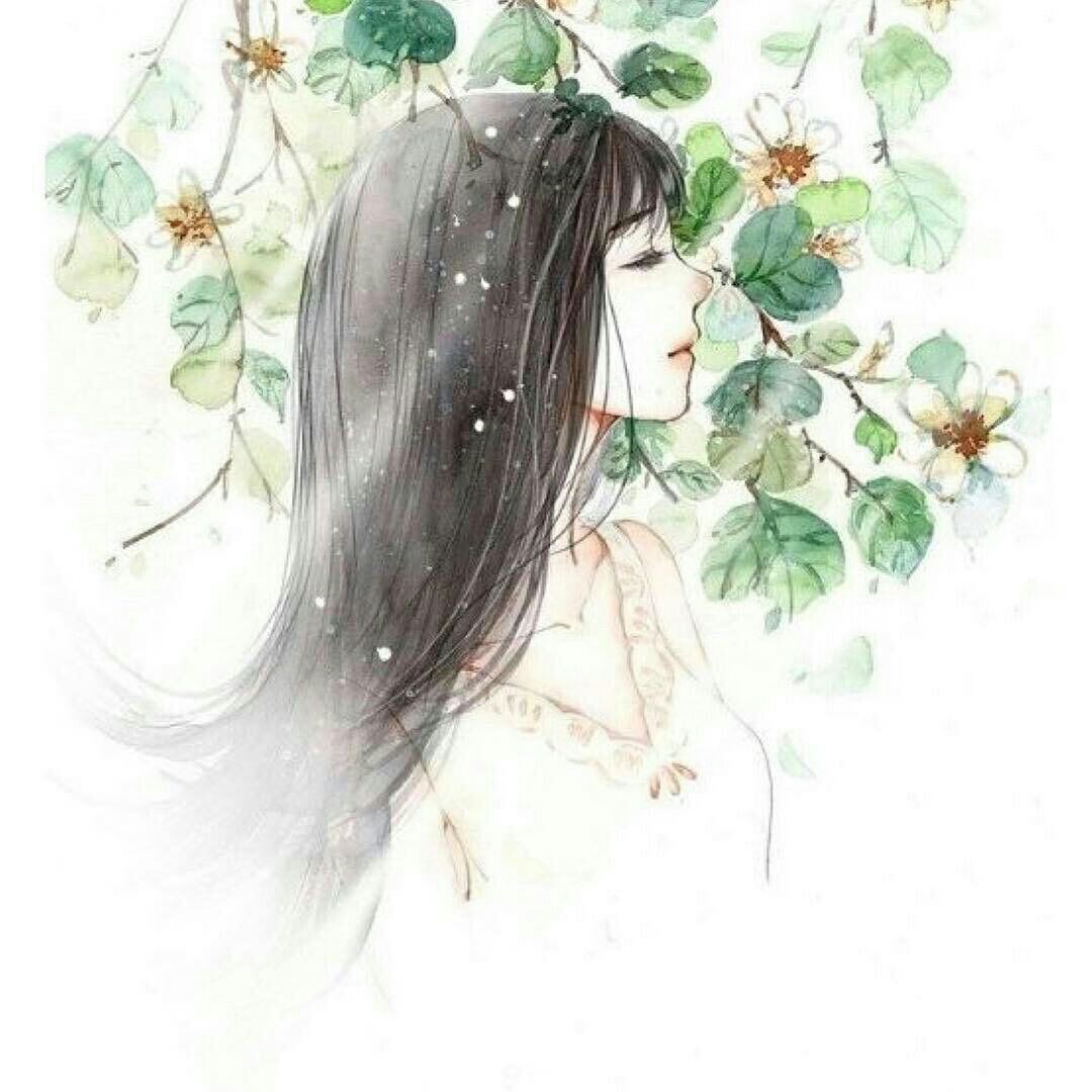 ⭐⭐⭐⭐
❗
❗
❗
المشكلة أن معظم الأحزان

 لا تستحيل إلى بكاء ،

 فبعضها يجعلك تتآكل

 والبعض الآخر يأكلك ..

💤💤💤💤💤💤💤💤