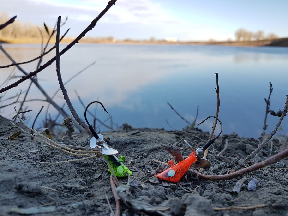 It's time to gear up for some family day slay.