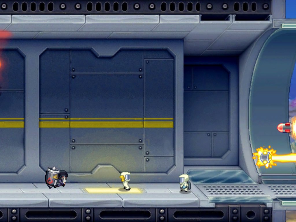 SonIzaac's tweet photo. I just flew 319m in an explosive game of #JetpackJoyride on iPad. Booyah! Weghusdyhnktfh,ipmsmT https://t.co/uRj9AH2juR