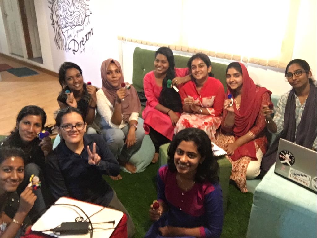 pehiaorg's tweet image. #P2P_learning