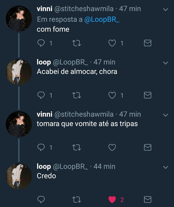 jwsaac_'s tweet image. KKKKKKKKK SCR