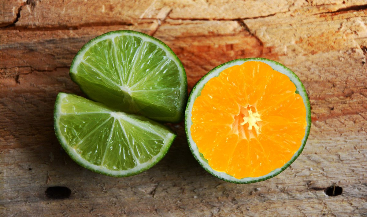 Playing around with <a href="/Photoshop/">Adobe Photoshop</a> making hybrid fruits. 
<a href="/shawacademy/">Shaw Academy</a> 
#ADPChallenge