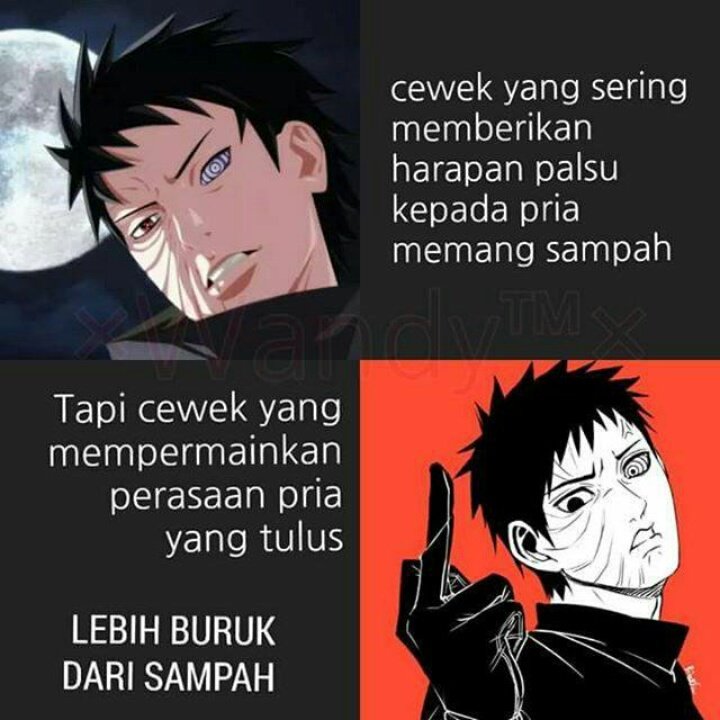 Yohαπ (@andri73766829) on Twitter photo 