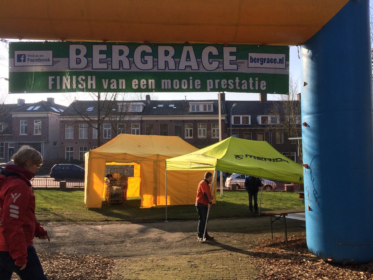 WSVCeres's tweet photo. #bergrace | Vandaag hebben wij in samenwerking met Bergrace Wageningen een hardloopwedstrijd georganiseerd voor het goede doel! Erg geslaagd evenement! https://t.co/UN1vDoN7Fk