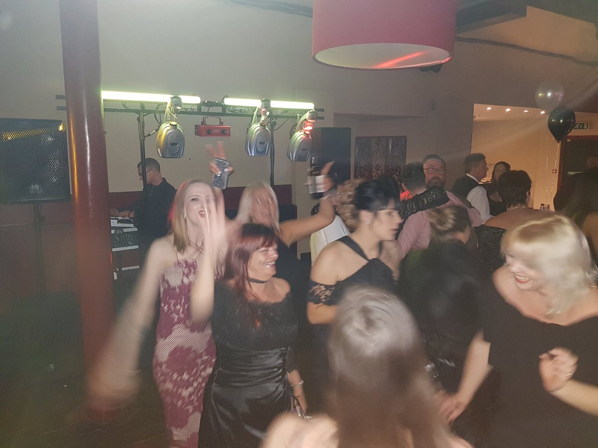 Area 85 party last night was a blast <a href="/KylaKyliss/">Kyla</a> <a href="/SueBurden4/">Sue Burden</a> <a href="/cameron7362/">Cameron</a>