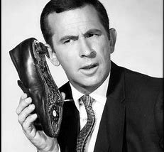 2centsfrmBill's tweet image. With all the focus on Russia 
FBI is looking like a joke and unable to fulfill their mission to protect America. 
#FBIfail #GodBlessAmerica