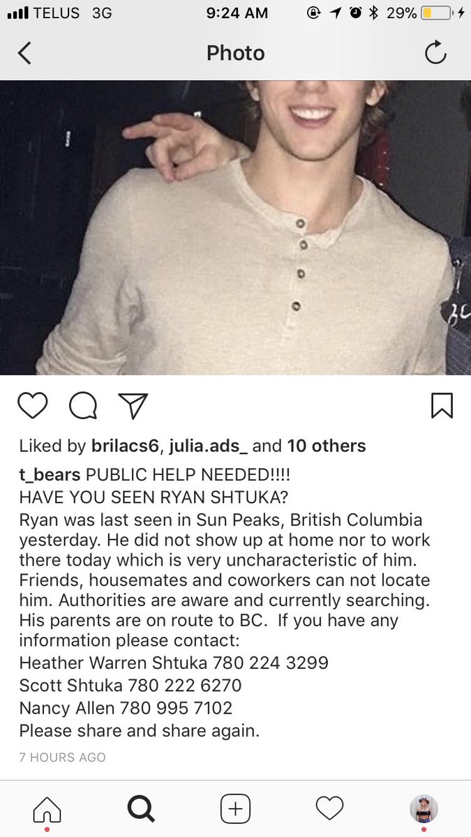 bellathetaco's tweet photo. PLEASE SHARE 🙏🏻 https://t.co/841E5s48f0