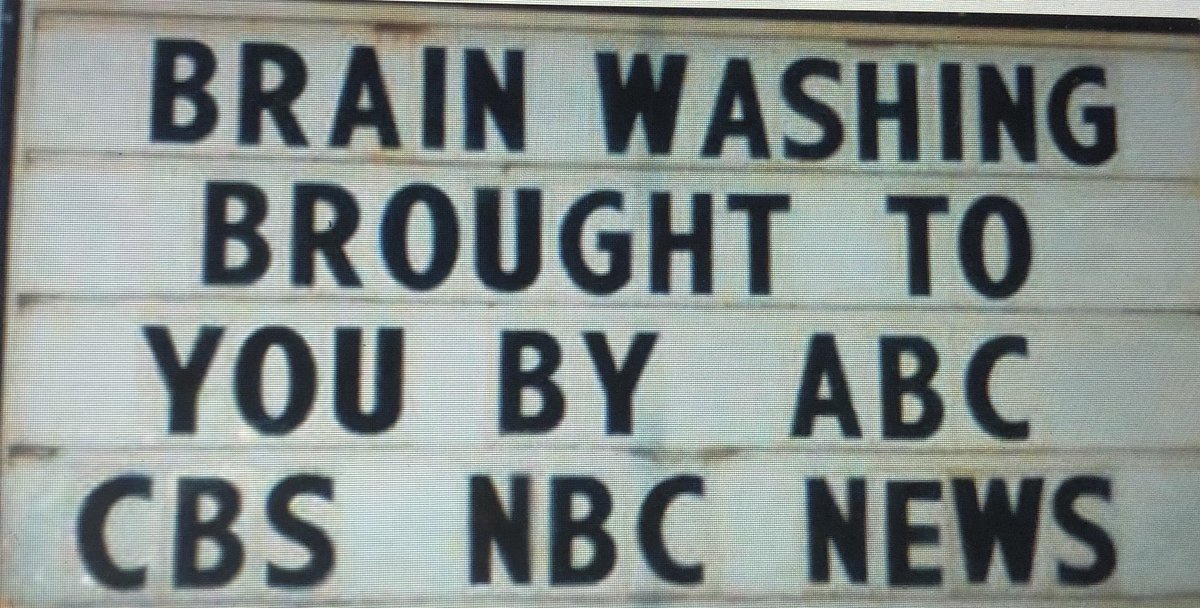 WonderWoman4USA's tweet photo. There was no #RussiaCollusion by #Trump campaign. This #FakeNews story was pushed by #LSM #MSM to divert attention from #CrookedHillary campaign & #Dems #corruption = perfect example of #MSMPropaganda #MSMSedition #ObamaGate #PoliceState. Time to #DrainTheSwamp, #MAGA & #MASA! https://t.co/6QwyXRfMQ1
