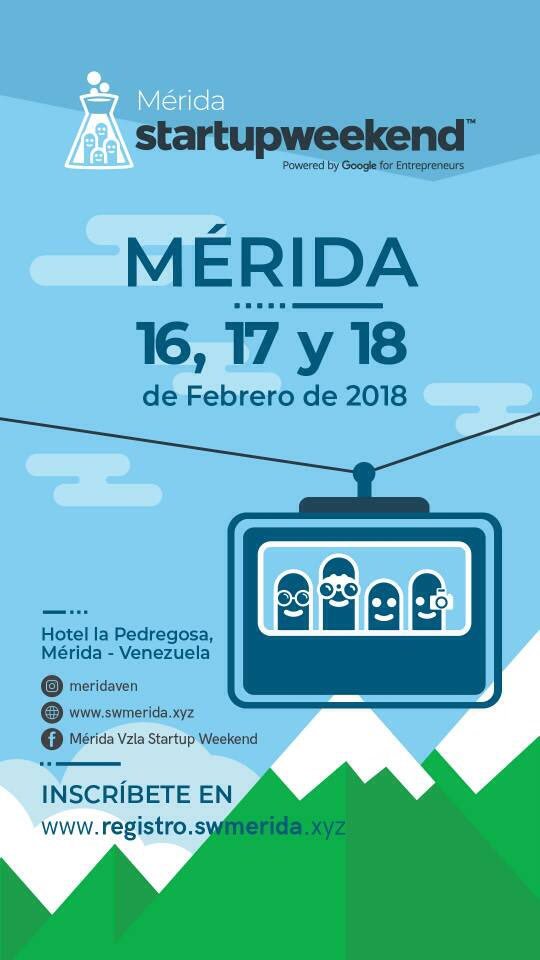iStartUpRadio's tweet photo. Nos fuimos a la #swMérida en el @hotelpedregosa y entrevistamos a sus organizadores: Leticia Torres de @t4cconsultoria y Gabriel Castillo de @ipago_xyz Pégate a nuestra señal y escúchalos 🎧 https://t.co/EullDtLclc