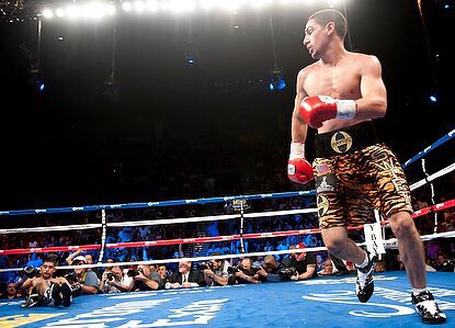 DannySwift's tweet photo. Dude from ohio, this ain’t your backyard. This mine. #Earned https://t.co/CTShuiOuHE