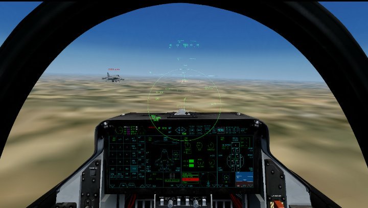 defensaaerea's tweet photo. Imagines de nuestra operación de hoy.
La primera desde el año pasado, Gracias a todos por participar!
@IVAOES @NoticiasAirSim https://t.co/ytOeRF7N1u