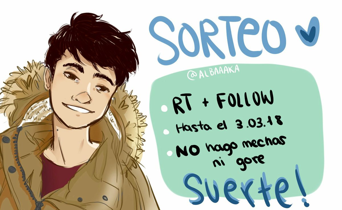 Ver imagen original