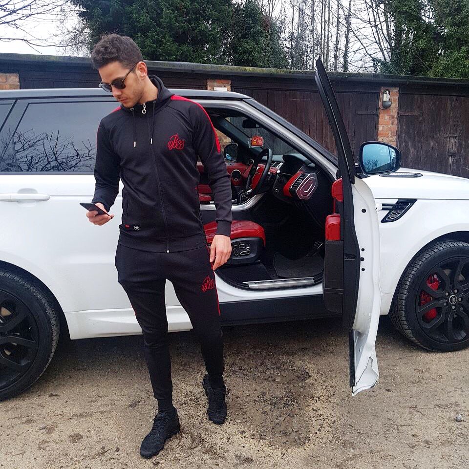 scottyspecial tweet picture