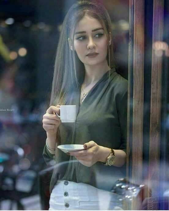 Looooooonely1's tweet photo. همسة من نبض ليالي ....
"" وكـأنـِي أهوآكَ والهـوى فيكَ مكتملٌ 
وإنِّـي أعشقُ بكَ ماتبقـى من العمـرِ... 🌷🌷 https://t.co/cWgNwfksD1