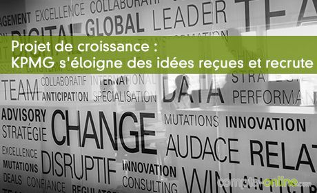 DigitEC_CO's tweet photo. L'évolution de la profession #Comptable au sein d'un grand cabinet @KPMG_France
https://t.co/mkCZkKkfUn https://t.co/shC6c0ep0m