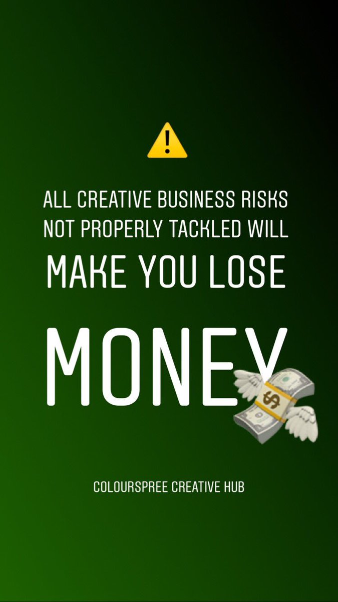 ColourSpreehub's tweet photo. @Pisto_pee @HillzJane @1strichestwoman @MaximusOptimus1 @photoignite @Terresa_Graza @artistashleigh @edomalo @akawoeyibo
A must listen for all #creativesinbusiness and #creatives. Listen here: https://t.co/gnYcZPa9oh https://t.co/kyyC6lFv6j