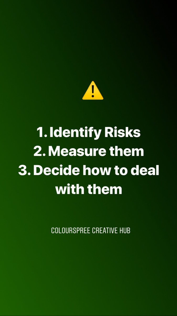 ColourSpreehub's tweet photo. @Pisto_pee @HillzJane @1strichestwoman @MaximusOptimus1 @photoignite @Terresa_Graza @artistashleigh @edomalo @akawoeyibo
A must listen for all #creativesinbusiness and #creatives. Listen here: https://t.co/gnYcZPa9oh https://t.co/kyyC6lFv6j