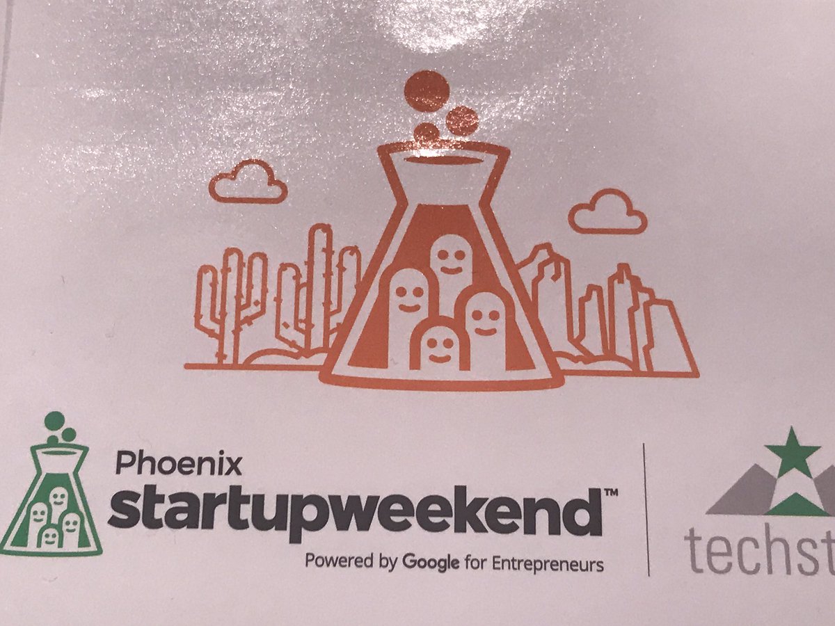 foxkristiana's tweet photo. Enjoying being a mentor and helping teams prepare for their presentations for @swphx at @DepartmentPHX. #swphx https://t.co/xHRoiQai5G