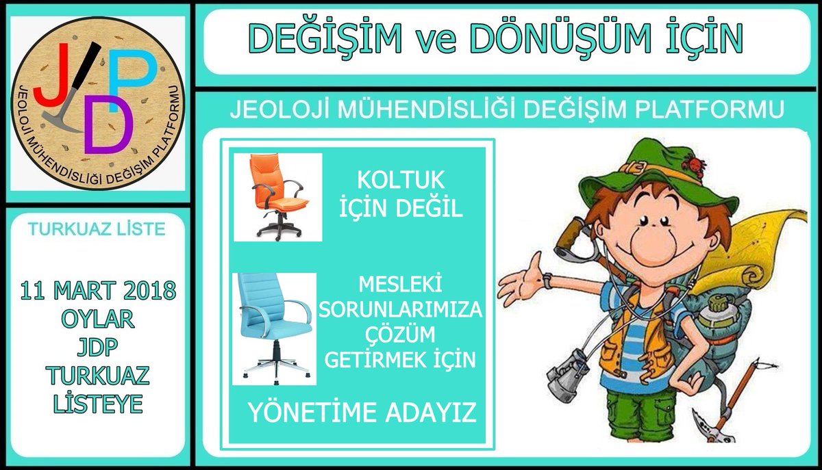 ODA ORGANLARINDA KAN DEĞİŞİMİ MUTLAKA OLMALI, ORGANLAR ÖLÜ, HÜCRELER DE ÖLMEK ÜZERE..