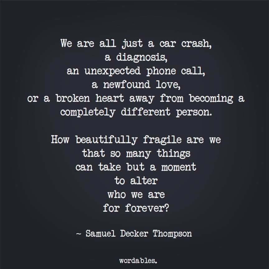 Michele Read (@michele_read70) on Twitter photo 