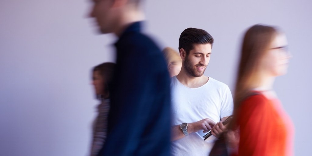 Land Trader tweet media