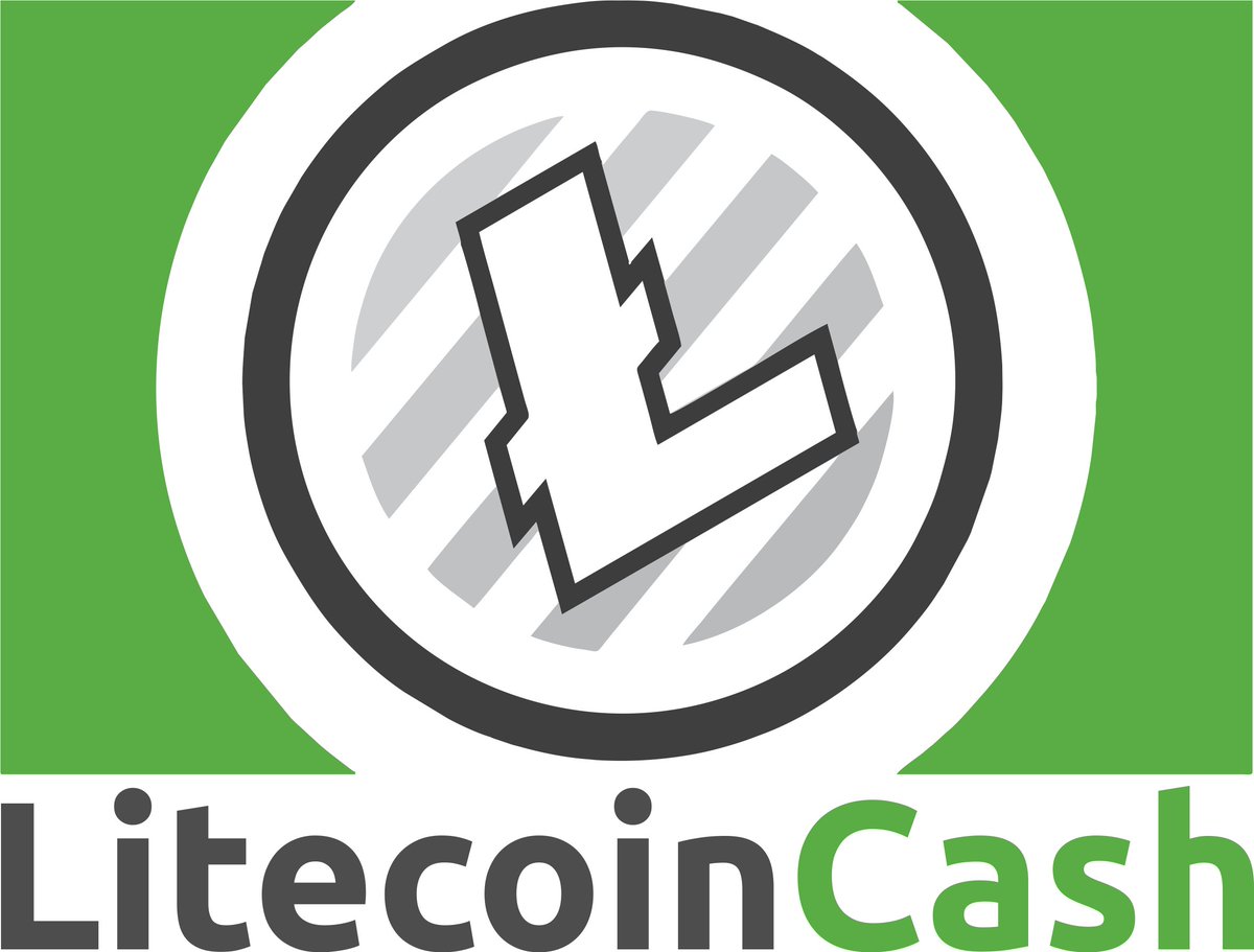 localbitcoins fund transaction