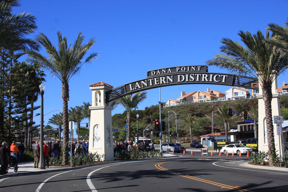 DanaPointTimes's tweet photo. Have an opinion you would like to share? Send the #DPTimes a Letter to the Editor at letters@danapointtimes.com. Read this week's "Letters" here: https://t.co/oWNyhNykPF #DanaPoint #CapoBeach https://t.co/rK6cNHxONa