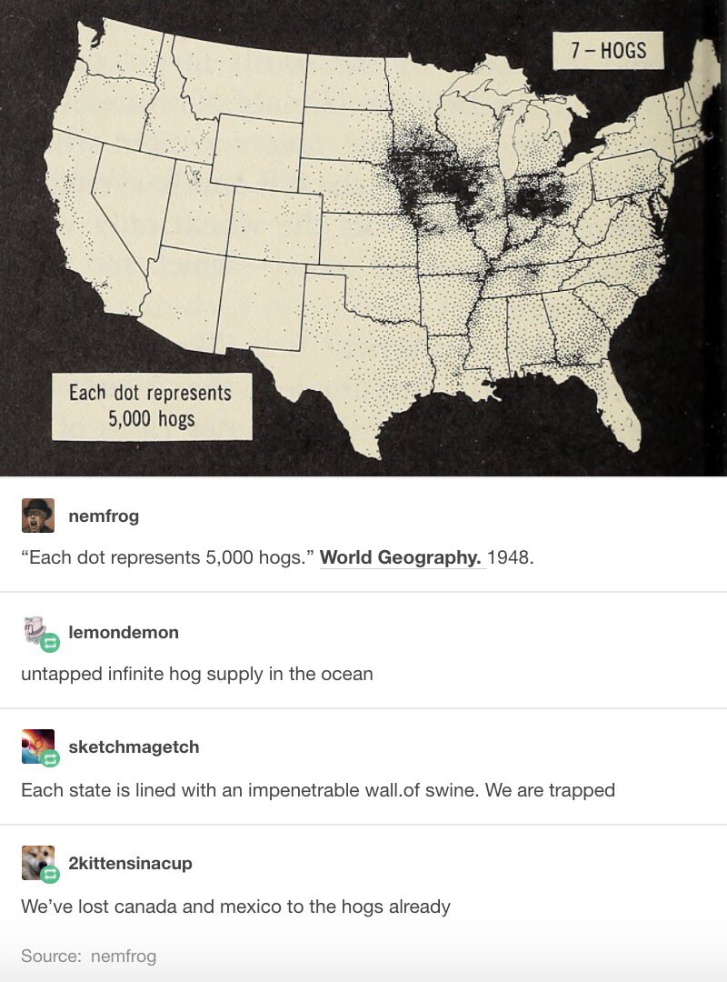 andrewjdyck's tweet photo. #agmaps #data_irl πππ https://t.co/Ae0qXIikNv