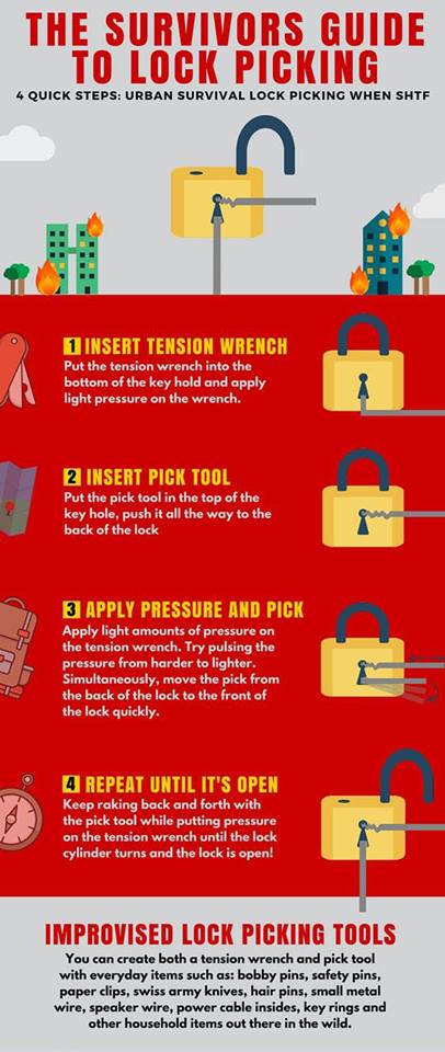 LockPrecision's tweet photo. If all else fails, call Precision Locksmiths! 
https://t.co/rtxnEn2Z6M https://t.co/OCdHOmpfA7
