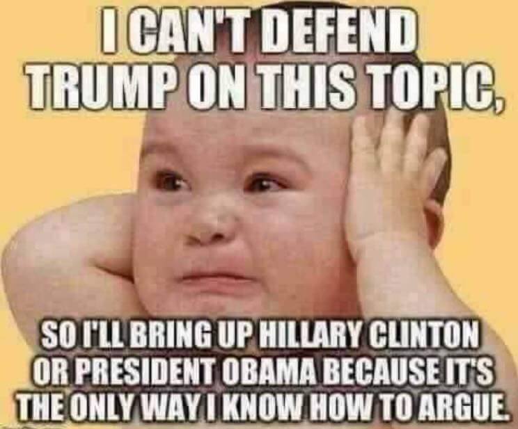 Odie043069's tweet image. EVEN HE DOES IT FOR HIMSELF #TrumpRussia 
#DeflectDeflectDeflect