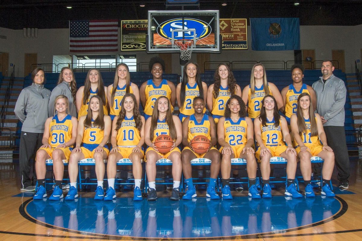 SESTORMSHELTER's tweet photo. 2 days till #BringYourBlue for the SE vs. ECU game! Come support your  #SEWBB &amp; #SEMBB teams! 🔵 https://t.co/FJpYv66uS4