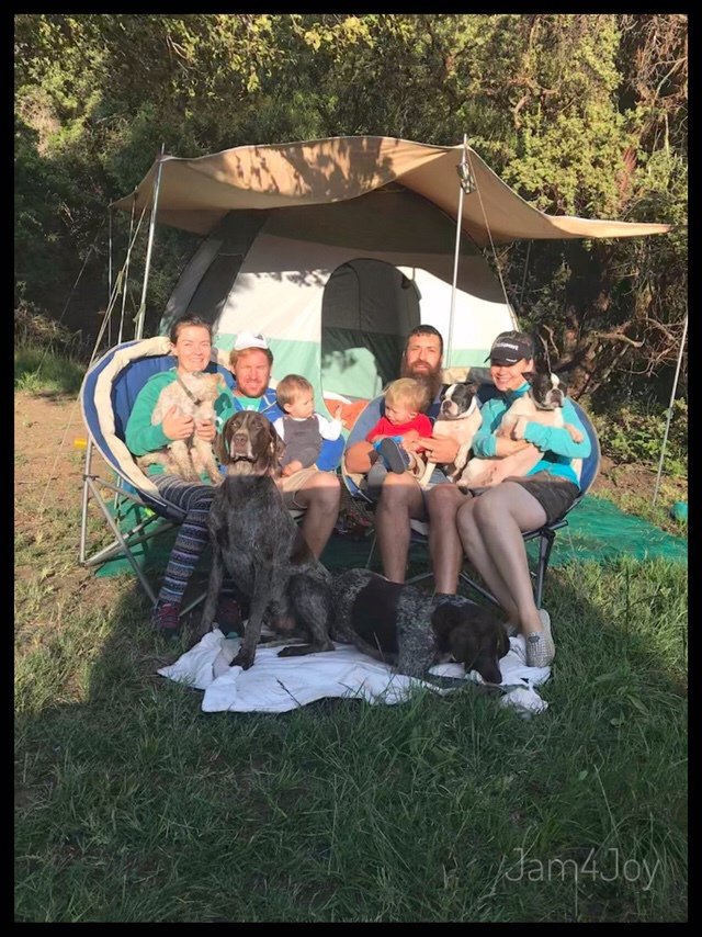 Jam4tweets's tweet photo. Koranna Camping https://t.co/OEYWeFA4bv https://t.co/VnyQG1T0td