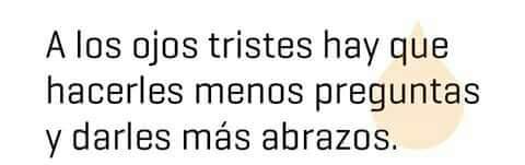 yesicamacareo's tweet photo. Los abrazos son capaces de despertar todo tipo de #emociones. Sonríe, respeta y cuida a los que tienes cerca, es más importante de lo que crees. https://t.co/1oMylq7kd5