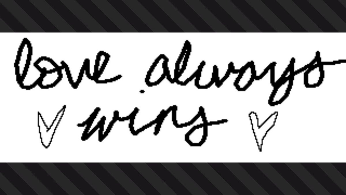 CankleSistersTM's tweet photo. I speak but the truth ♡♥♡ -Inkle #splatfest #lovealwayswins #Splatoon2 #NintendoSwitch https://t.co/rqcrRG6zof
