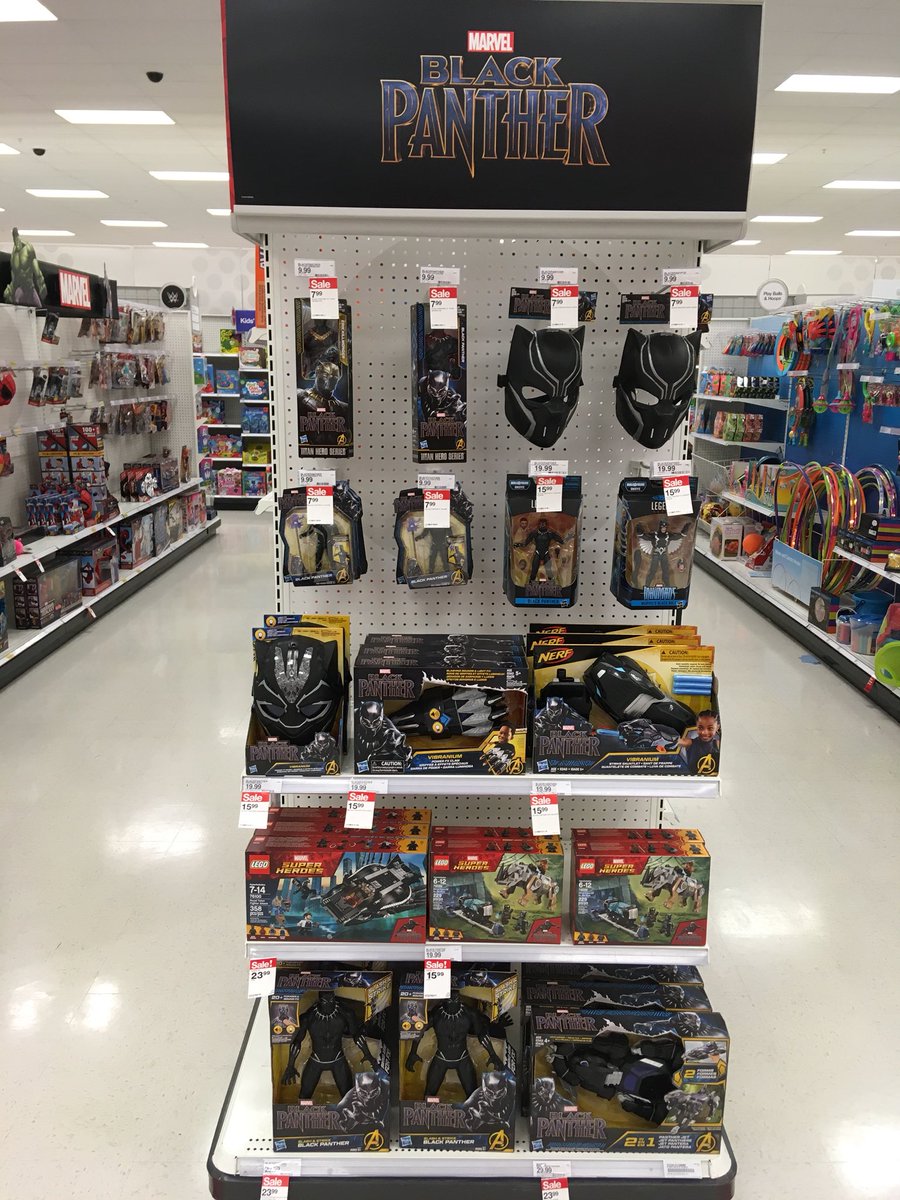 Sunday AD Fills #2744