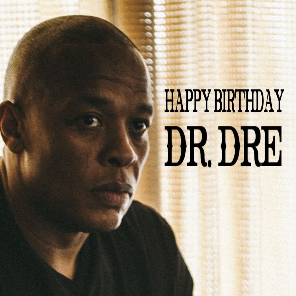 The Defiant Ones tweet media