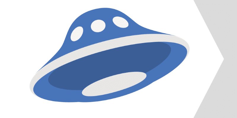 wsgzru's tweet photo. (​​​Как получить безлимитный Яндекс Диск) 

​​​Как получить безлимитный Яндекс Диск
Компания «Яндекс» начала предоставлять безлимитное хранилище в «Яндекс.Диске» для фотографий ... https://t.co/ncuEFuNTwl https://t.co/c9xcrlHtr6