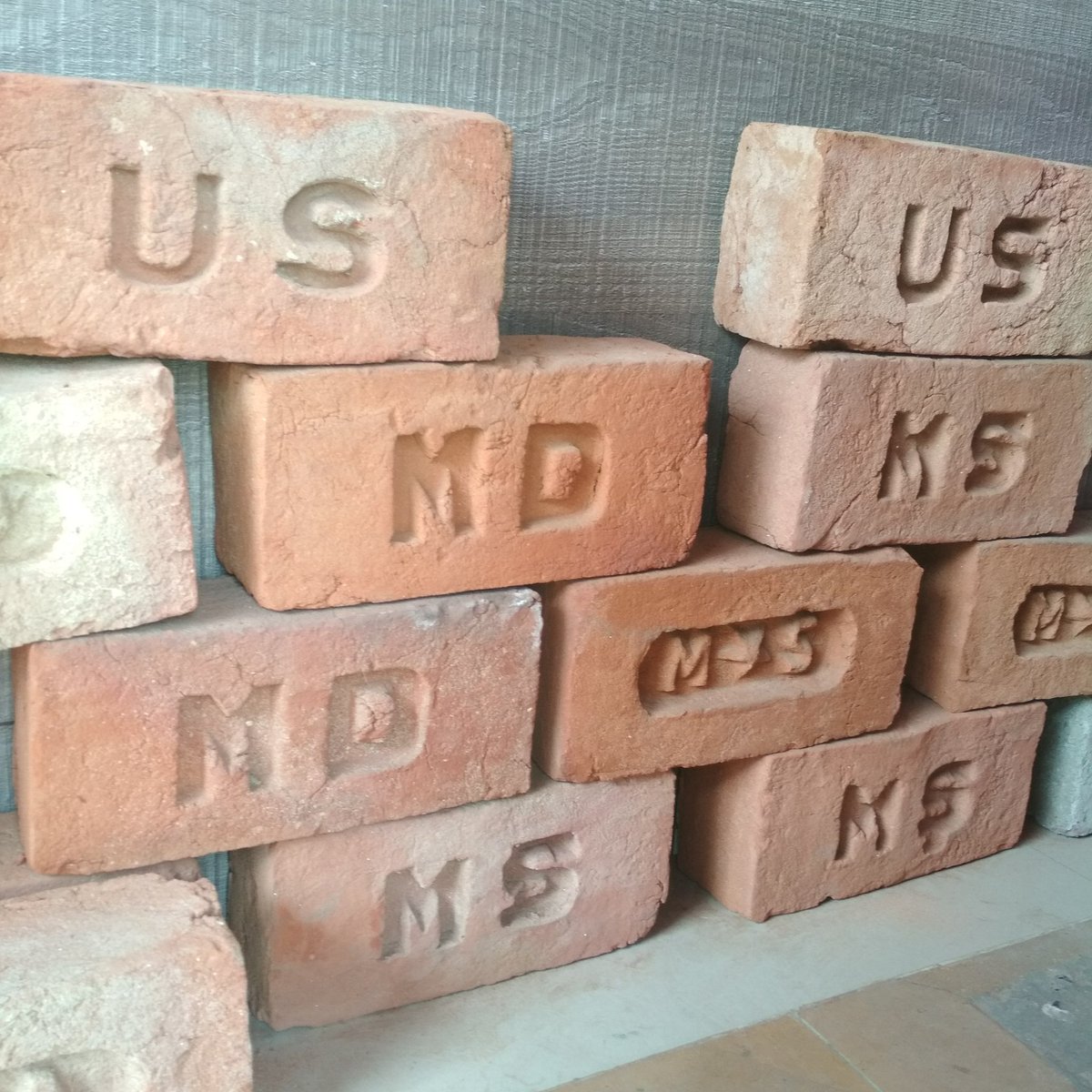 AB Suppliers I 08460060722 I Brick Supplier (Qadir8460060722) Twitter