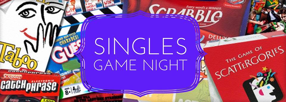 ESDates's tweet image. The response is amazing! This will be a unique experience where you will meet distinct singles while enjoying great food, amazing cocktails, a variety of music…and of course games! Get your tickets today! #orlando #singles #dating #esdates #food #fun ow.ly/StJb30irY0n