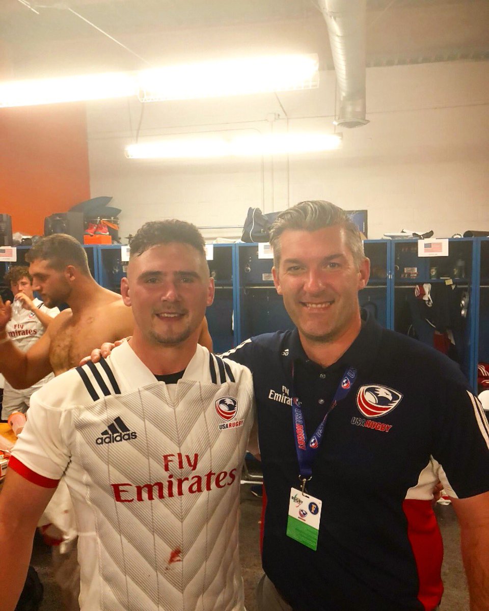 MonroeMustangsRugby tweet media