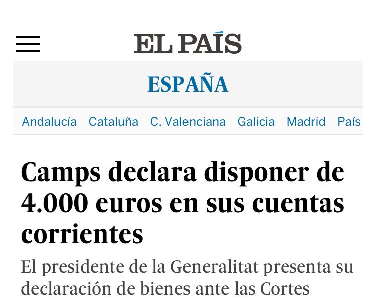 El Apóstata tweet media