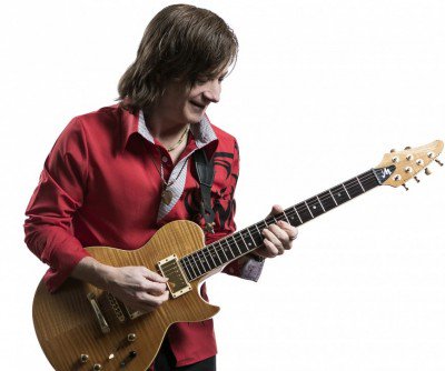 feenstrablues's tweet photo. TONIGHT: 60 Mins with @evenmyguitar DAN DOIRON 20.00hrs https://t.co/WGuwAB3i0O @musicUwant2hear @earwigmusicboss @BluesMusicMag @BluesMattersMag @CanadaMoments @BluesMusicMag @BluesHour #dandoiron #livincentrestage #earwigmusic #petefeenstra #getreadytorockradio https://t.co/qOLjShzuk3
