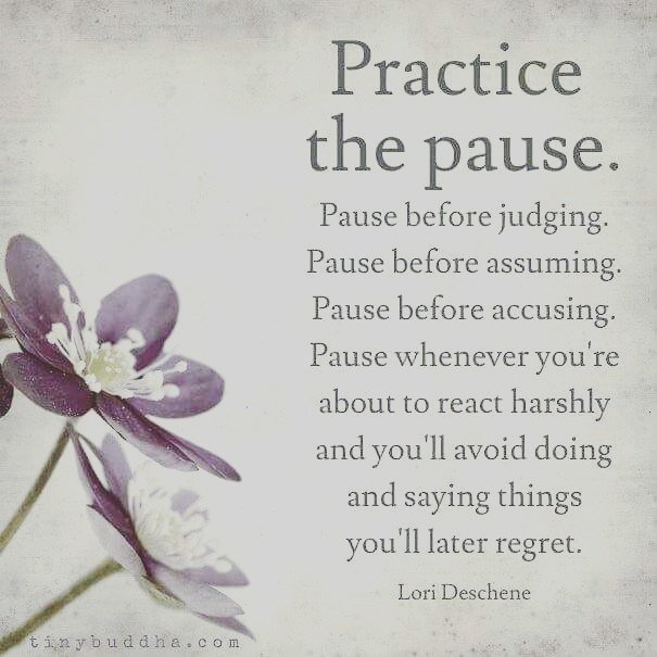 icaniwilltoday's tweet photo. Day of rest. 3 more days left of ab Challenge. 

Use this day as a day to pause and practice something for you!

#pausetopractice
#adayofrest
#eyecanandeyewill https://t.co/vBsn0UrGN0